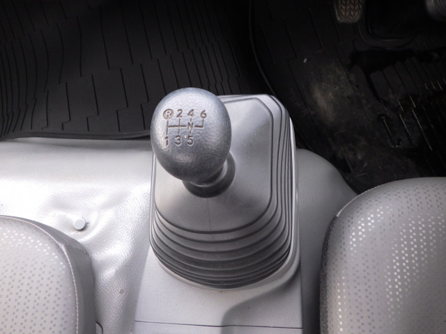 日野 デュトロ 小型 平ボディ 2RG-XZU710M(95790) 15枚目