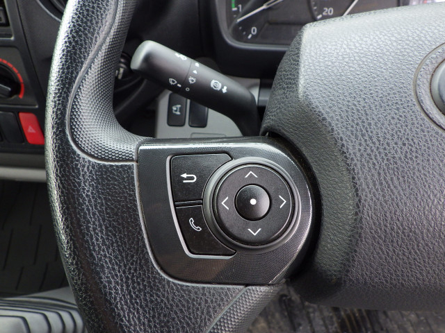 日野 デュトロ 小型 平ボディ 2RG-XZU710M(95790) 18枚目