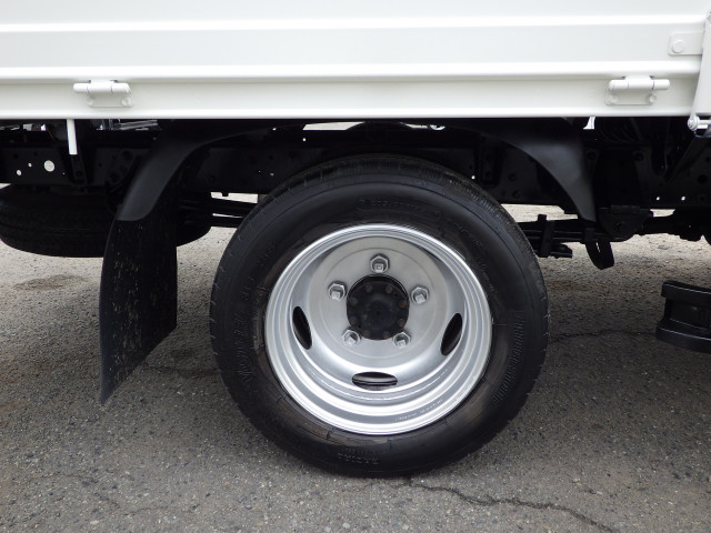 日野 デュトロ 小型 平ボディ 2RG-XZU710M(95790) 30枚目