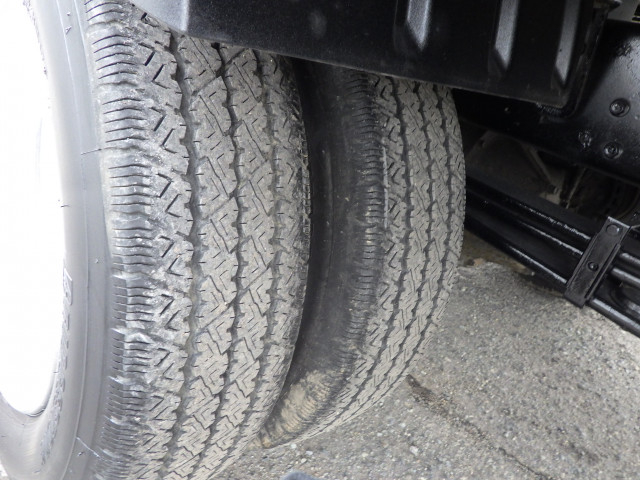 日野 デュトロ 小型 平ボディ 2RG-XZU710M(95790) 32枚目