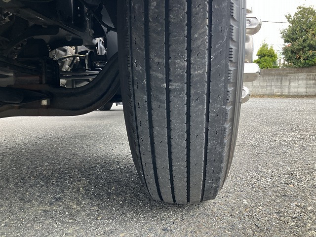 三菱ふそう キャンター 小型 車載専用車 2PG-FEB80(95791) 26枚目