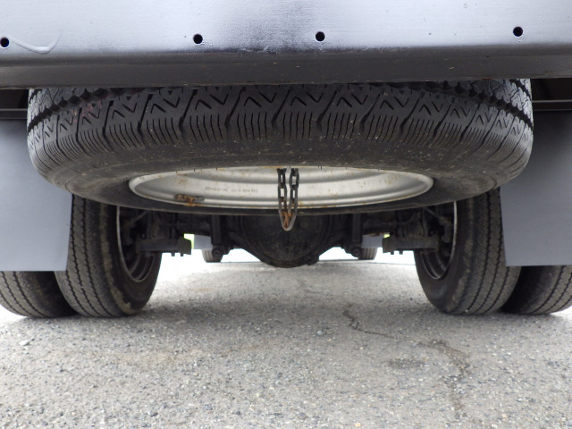 日野 デュトロ 小型 平ボディ 2RG-XZU710M(95790) 44枚目