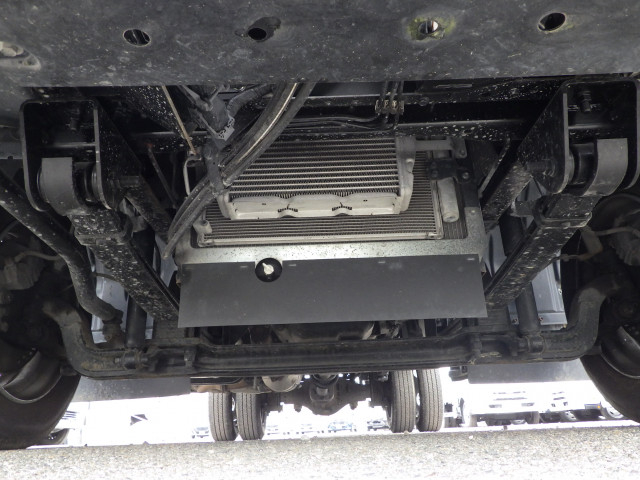 日野 デュトロ 小型 平ボディ 2RG-XZU710M(95790) 46枚目