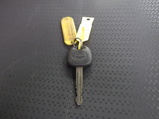 日野 デュトロ 小型 平ボディ 2RG-XZU710M(95790) 49枚目