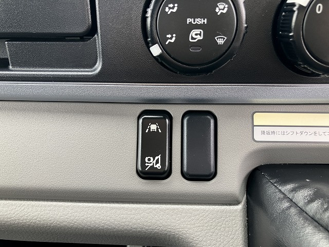 三菱ふそう キャンター 小型 車載専用車 2PG-FEB80(95791) 39枚目