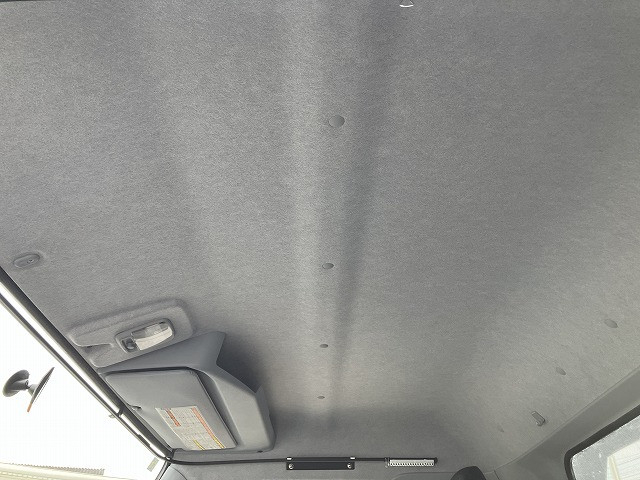 三菱ふそう キャンター 小型 車載専用車 2PG-FEB80(95791) 45枚目