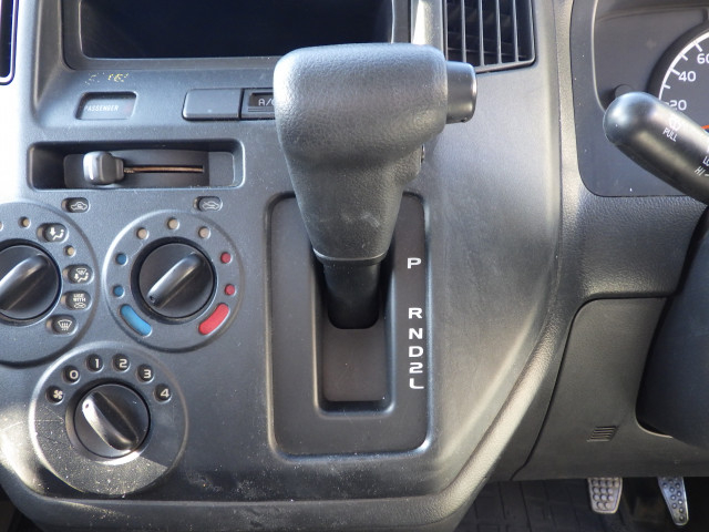 トヨタ ライトエース 小型 平ボディ ABF-S402U(95793) 11枚目