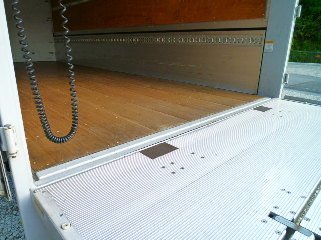 日野 レンジャー 中型 アルミウィング 2KG-FD2ABG(95792) 22枚目