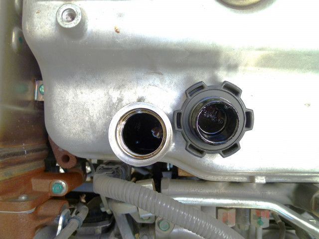 日野 レンジャー 中型 アルミウィング 2KG-FD2ABG(95792) 27枚目