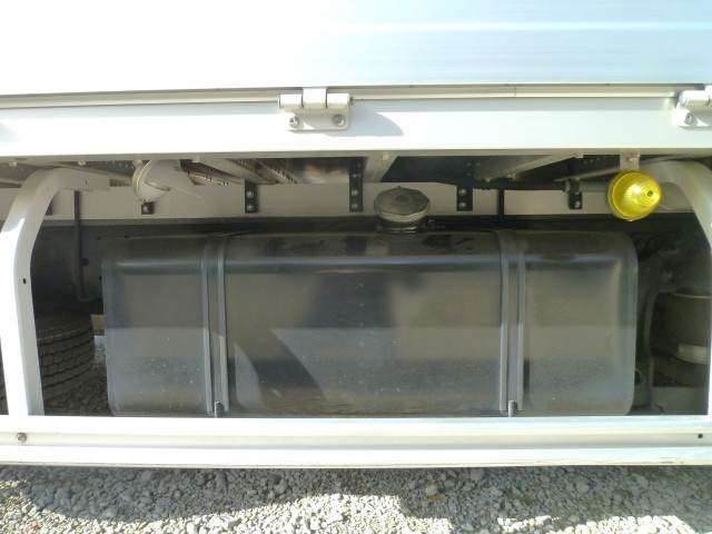 日野 レンジャー 中型 アルミウィング 2KG-FD2ABG(95792) 28枚目