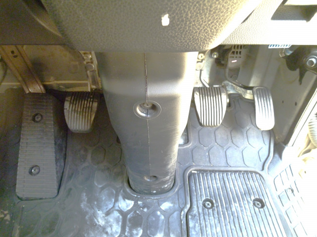 日野 レンジャー 中型 アルミウィング 2KG-FD2ABG(95792) 33枚目