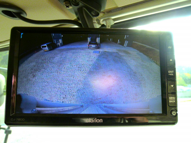 日野 レンジャー 中型 アルミウィング 2KG-FD2ABG(95792) 35枚目