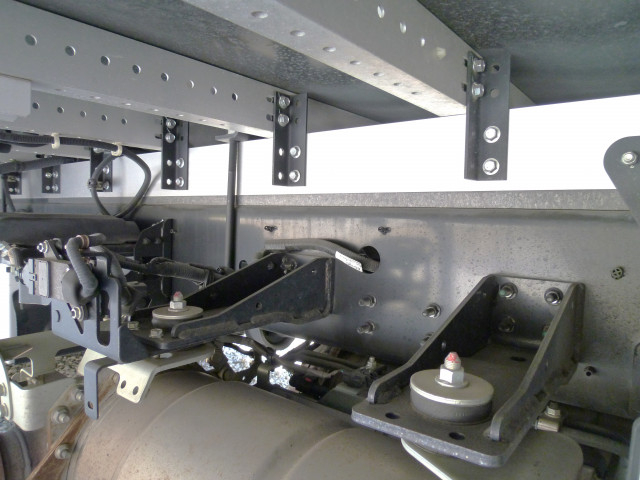 日野 レンジャー 中型 アルミウィング 2KG-FD2ABG(95792) 38枚目