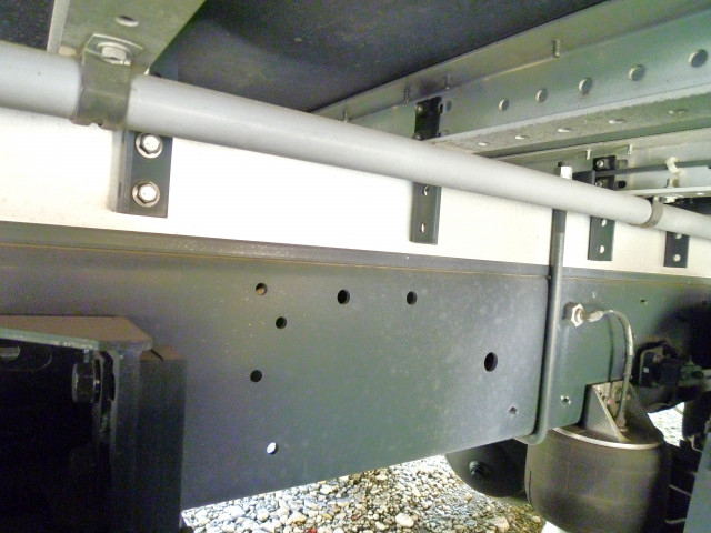 日野 レンジャー 中型 アルミウィング 2KG-FD2ABG(95792) 39枚目