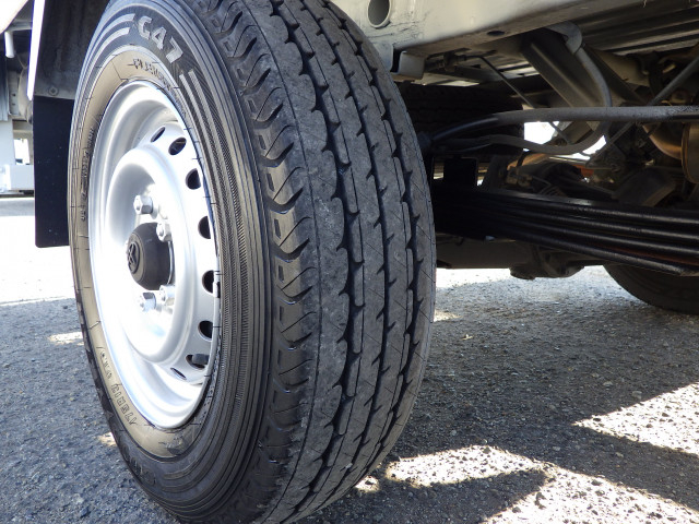 トヨタ ライトエース 小型 平ボディ ABF-S402U(95793) 32枚目