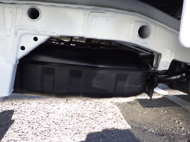 トヨタ ライトエース 小型 平ボディ ABF-S402U(95793) 34枚目