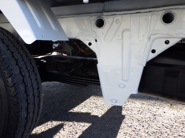 トヨタ ライトエース 小型 平ボディ ABF-S402U(95793) 35枚目