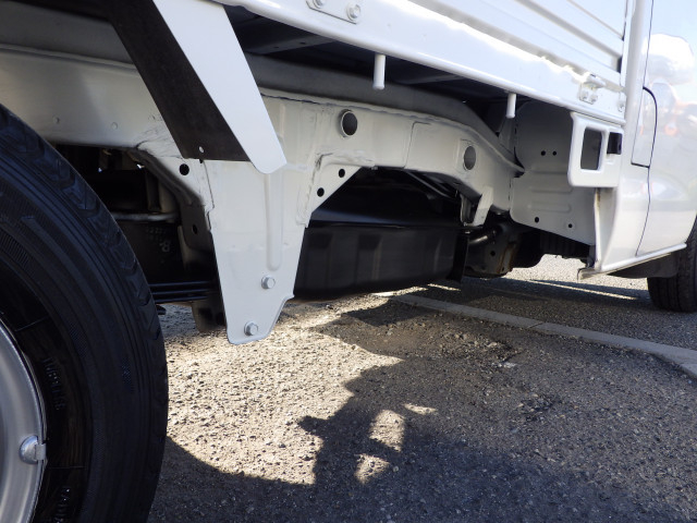 トヨタ ライトエース 小型 平ボディ ABF-S402U(95793) 36枚目