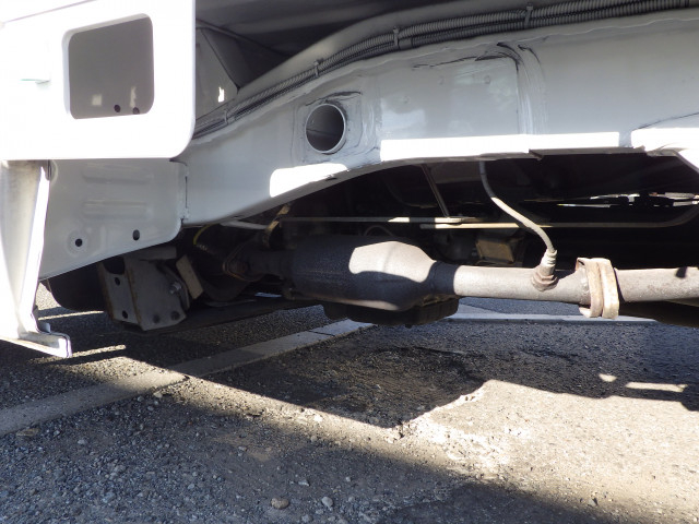 トヨタ ライトエース 小型 平ボディ ABF-S402U(95793) 38枚目