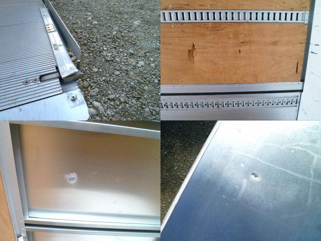 日野 レンジャー 中型 アルミウィング 2KG-FD2ABG(95792) 47枚目