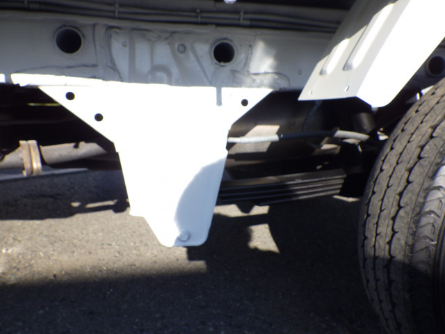 トヨタ ライトエース 小型 平ボディ ABF-S402U(95793) 39枚目