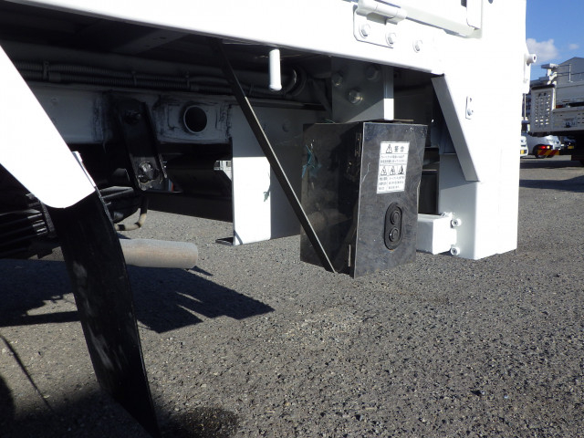 トヨタ ライトエース 小型 平ボディ ABF-S402U(95793) 41枚目