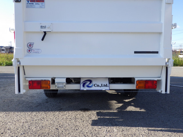 トヨタ ライトエース 小型 平ボディ ABF-S402U(95793) 42枚目