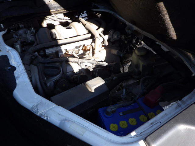 トヨタ ライトエース 小型 平ボディ ABF-S402U(95793) 46枚目