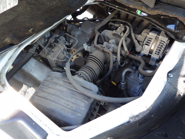 トヨタ ライトエース 小型 平ボディ ABF-S402U(95793) 48枚目