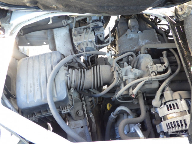 トヨタ ライトエース 小型 平ボディ ABF-S402U(95793) 49枚目