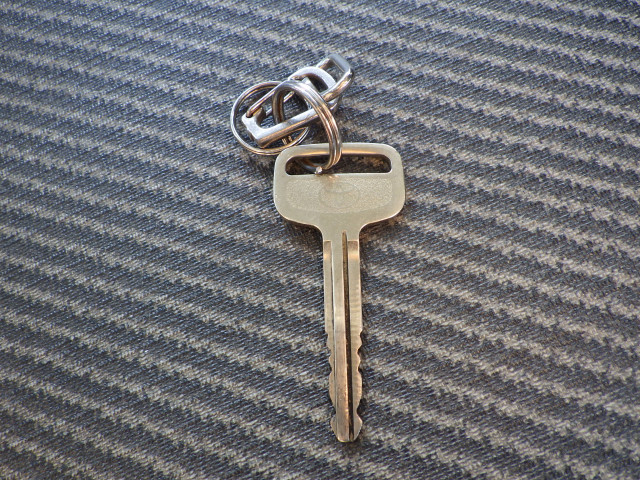 トヨタ ライトエース 小型 平ボディ ABF-S402U(95793) 50枚目