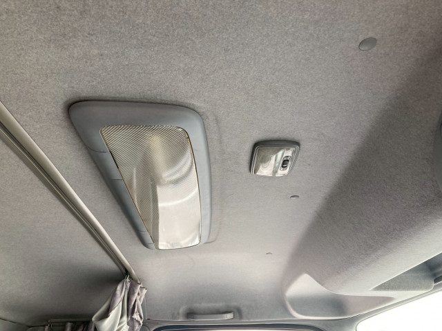 いすゞ フォワード 中型 アルミウィング TKG-FRR90T2(95794) 36枚目