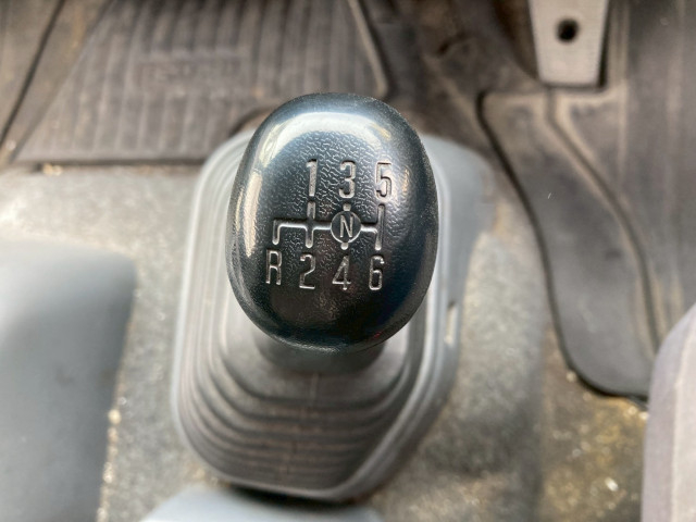 いすゞ フォワード 中型 アルミウィング TKG-FRR90T2(95794) 38枚目