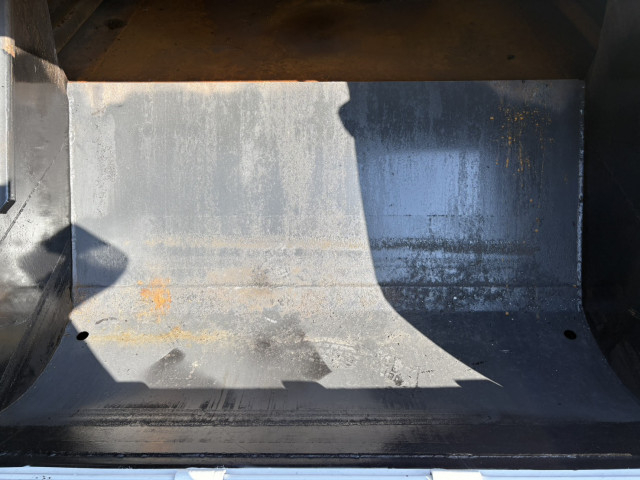 いすゞ エルフ 小型 塵芥車（プレス式） TKG-NMR85AN(95797) 10枚目