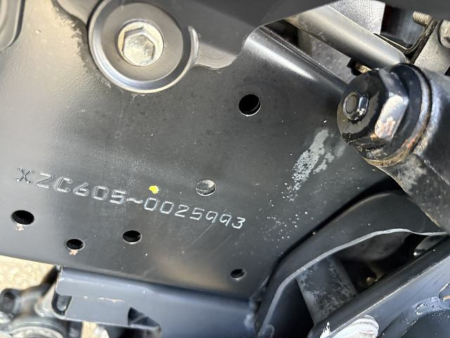 トヨタ ダイナ 小型 冷凍冷蔵バン 2RG-XZC605(95798) 34枚目