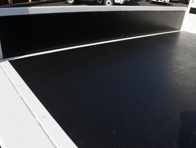 日野 デュトロ 小型 平ボディ 2RG-XZU605M(95799) 12枚目