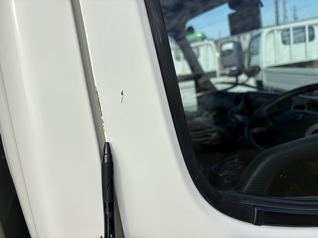 トヨタ ダイナ 小型 冷凍冷蔵バン 2RG-XZC605(95798) 43枚目