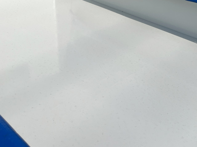 いすゞ エルフ 小型 土砂ダンプ 2RG-NJR88AN(95800) 8枚目