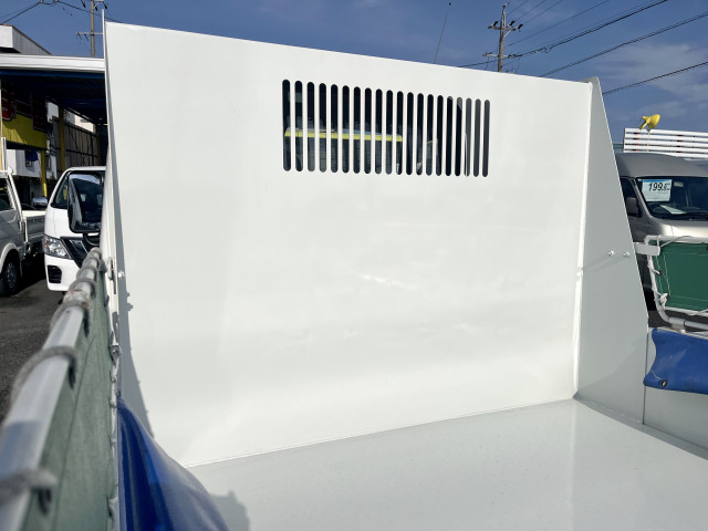 いすゞ エルフ 小型 土砂ダンプ 2RG-NJR88AN(95800) 9枚目