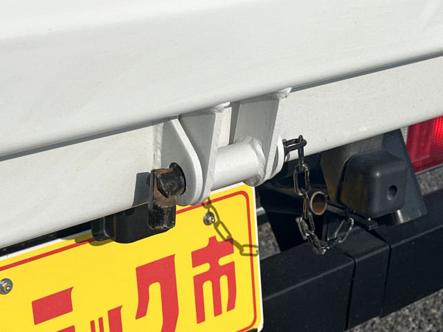 いすゞ エルフ 小型 土砂ダンプ 2RG-NJR88AN(95800) 10枚目