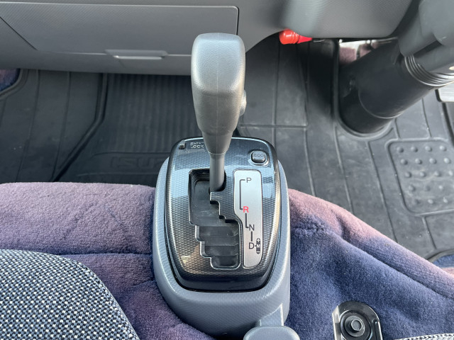 いすゞ エルフ 小型 土砂ダンプ 2RG-NJR88AN(95800) 22枚目