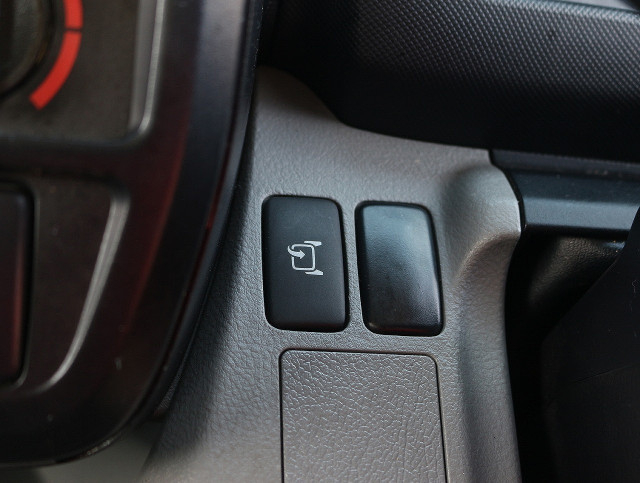 日野 デュトロ 小型 平ボディ 2RG-XZU605M(95799) 43枚目