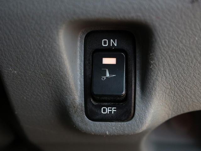 日野 デュトロ 小型 平ボディ 2RG-XZU605M(95799) 44枚目