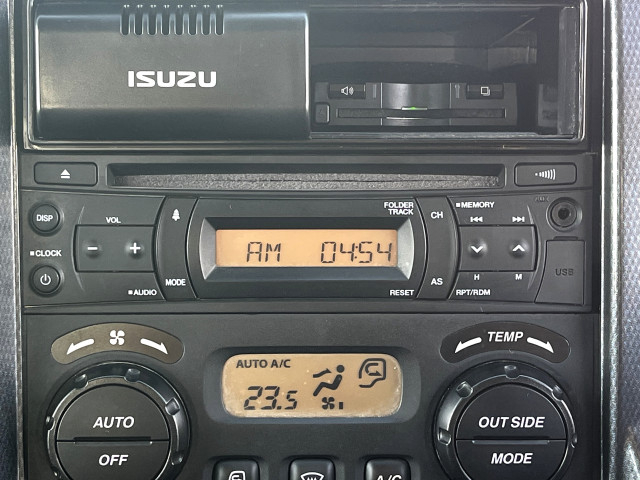 いすゞ エルフ 小型 土砂ダンプ 2RG-NJR88AN(95800) 24枚目