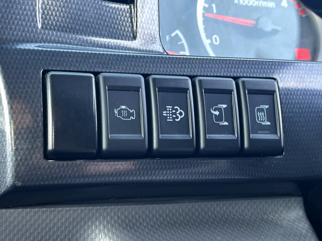 いすゞ エルフ 小型 土砂ダンプ 2RG-NJR88AN(95800) 26枚目