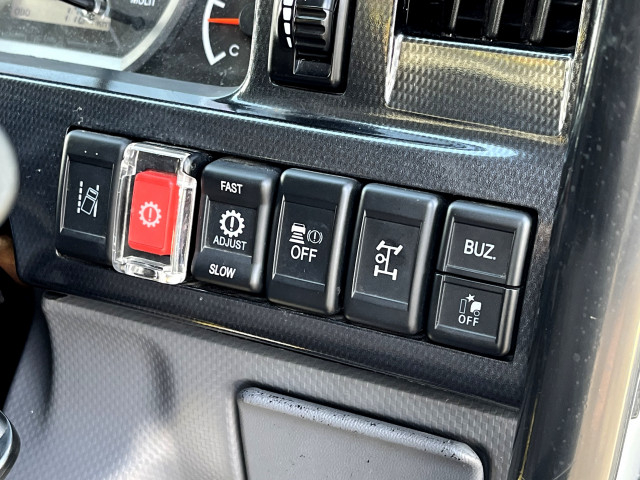 いすゞ エルフ 小型 土砂ダンプ 2RG-NJR88AN(95800) 27枚目