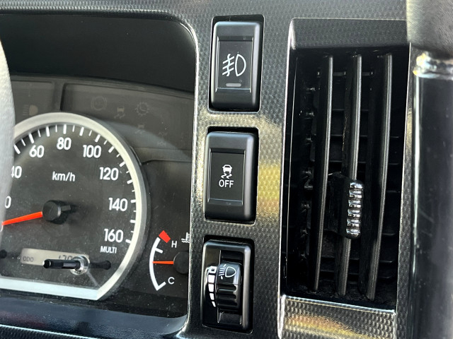 いすゞ エルフ 小型 土砂ダンプ 2RG-NJR88AN(95800) 28枚目