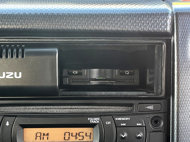 いすゞ エルフ 小型 土砂ダンプ 2RG-NJR88AN(95800) 29枚目