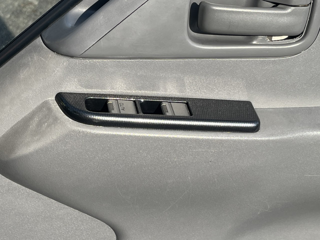 いすゞ エルフ 小型 土砂ダンプ 2RG-NJR88AN(95800) 31枚目