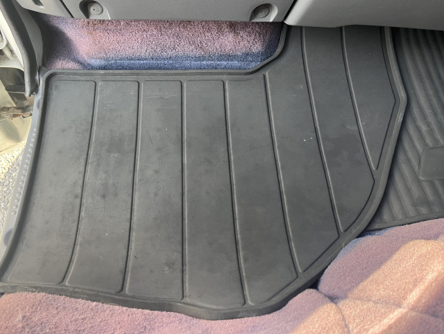 いすゞ エルフ 小型 土砂ダンプ 2RG-NJR88AN(95800) 32枚目